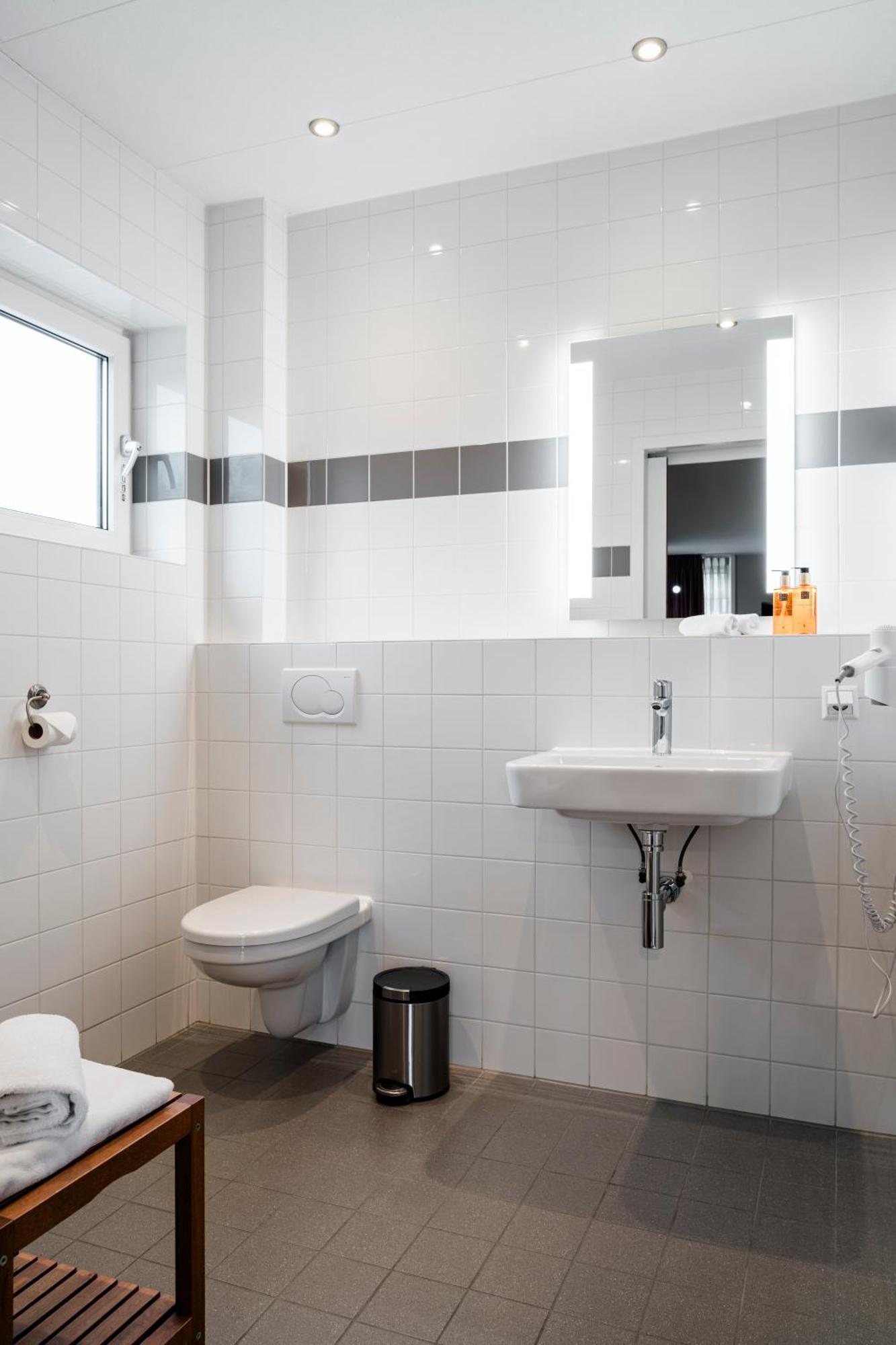Bed and Breakfast De Logerie Enkhuizen Exteriér fotografie